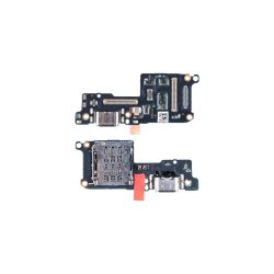 OnePlus Nord CE 4 ladeprint Charging board OEM
