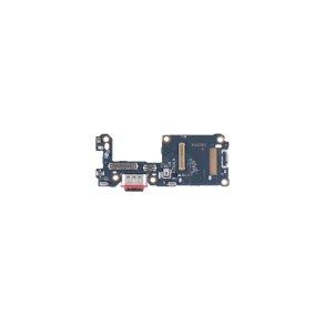 OnePlus 12 ladeprint Charging board OEM