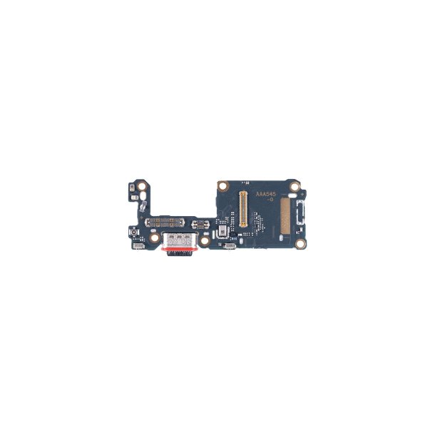 OnePlus 12 ladeprint Charging board OEM