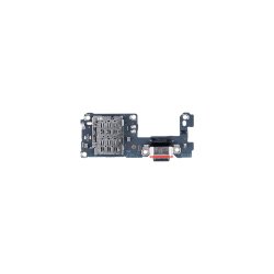 OnePlus 12 ladeprint Charging board OEM
