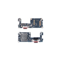 OnePlus 12 ladeprint Charging board OEM