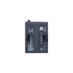 OnePlus 11 Batteri OEM