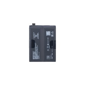 OnePlus 11 Batteri OEM