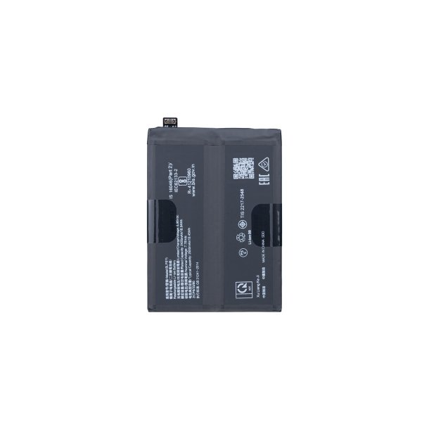 OnePlus 11 Batteri OEM