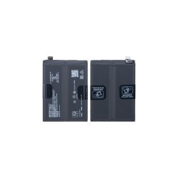 OnePlus 11 Batteri OEM