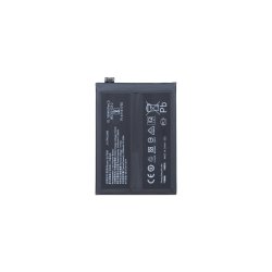 OnePlus 10 Pro Batteri OEM