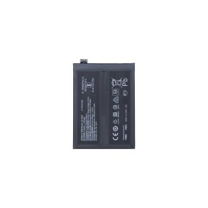 OnePlus 10 Pro Batteri OEM