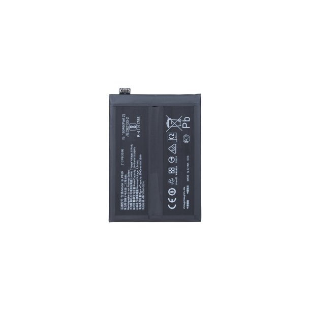 OnePlus 10 Pro Batteri OEM