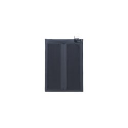 OnePlus 10 Pro Batteri OEM