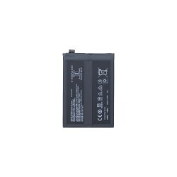 OnePlus Nord 3 Batteri OEM