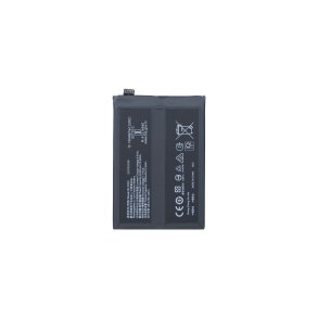 OnePlus Nord 3 Batteri OEM