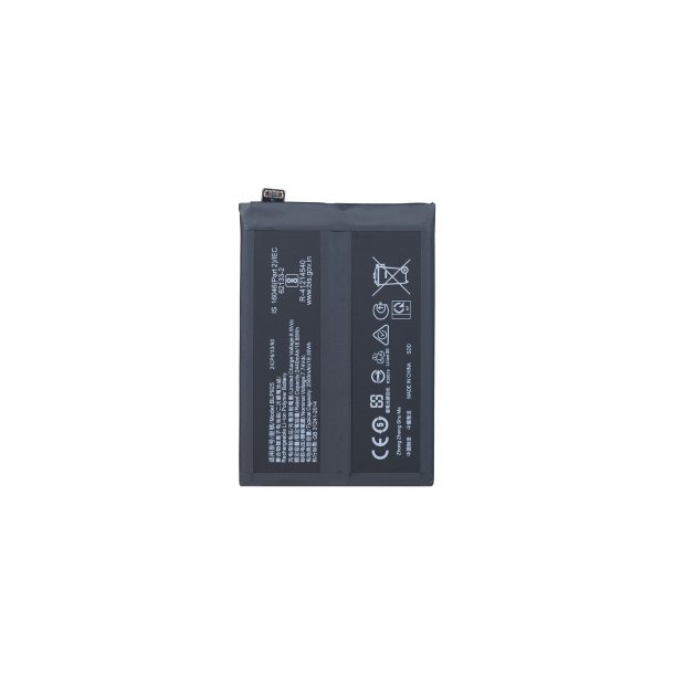 OnePlus Nord 3 Batteri OEM