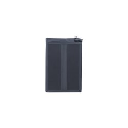OnePlus Nord 3 Batteri OEM