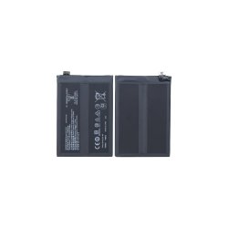 OnePlus Nord 3 Batteri OEM