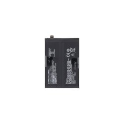 OnePlus Nord CE 2 5G Batteri OEM