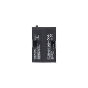 OnePlus Nord CE 2 5G Batteri OEM