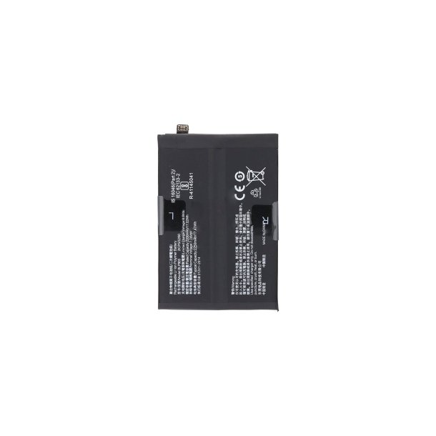 OnePlus Nord CE 2 5G Batteri OEM