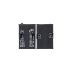 OnePlus Nord CE 2 5G Batteri OEM