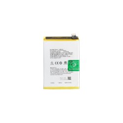OnePlus Nord CE 2 Lite 5G Batteri OEM