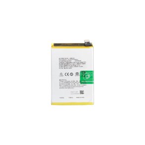 OnePlus Nord CE 2 Lite 5G Batteri OEM