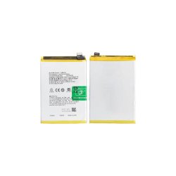 OnePlus Nord CE 2 Lite 5G Batteri OEM