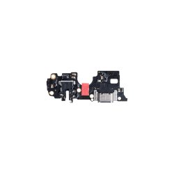 Oppo A54s ladeprint Charging board OEM