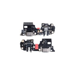 Oppo A54s ladeprint Charging board OEM