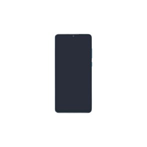 Sk�rm til Huawei P30 OLED med Ramme OEM