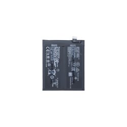 OnePlus 12 Batteri OEM