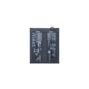 OnePlus 12 Batteri OEM