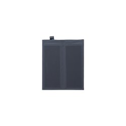 OnePlus 12 Batteri OEM