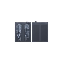 OnePlus 12 Batteri OEM
