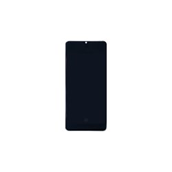 Realme X2 Pro Sk�rm uden ramme Display og Digitizer