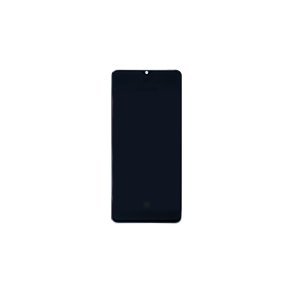 Realme X2 Pro Sk�rm uden ramme Display og Digitizer