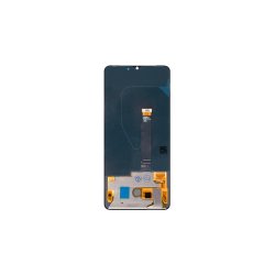 Realme X2 Pro Sk�rm uden ramme Display og Digitizer