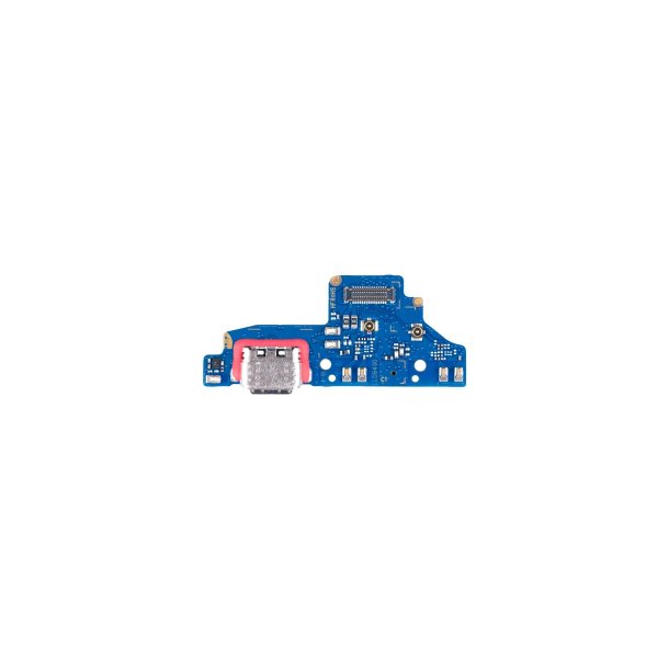 Nokia 6.2 ladeprint Charging board OEM