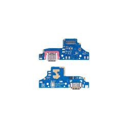 Nokia 6.2 ladeprint Charging board OEM