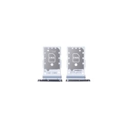 Samsung Galaxy S24 Ultra S928B SIM-bakke Gr�n OEM