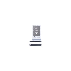 Samsung Galaxy S24 Ultra S928B SIM-bakke Sort OEM