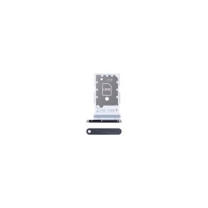 Samsung Galaxy S24 Ultra S928B SIM-bakke Sort OEM