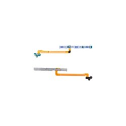 Samsung Galaxy S24 Ultra S928B Volume Flex OEM