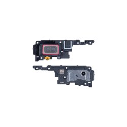 Samsung Galaxy S24 Ultra S928B �reh�jttaler OEM