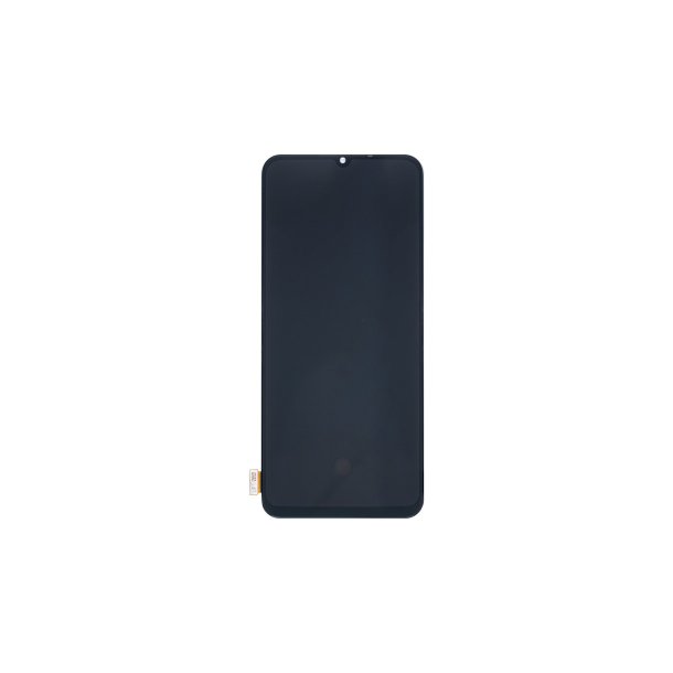 Xiaomi Mi 10 Lite 5G Sk�rm uden ramme 5G Display og Digitizer