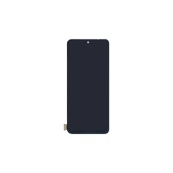 Xiaomi Redmi Note 12S Sk�rm uden ramme Display og Digitizer