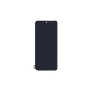 Xiaomi Redmi Note 12S Sk�rm uden ramme Display og Digitizer