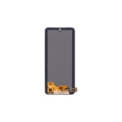 Xiaomi Redmi Note 12S Sk�rm uden ramme Display og Digitizer