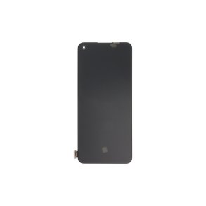 Realme 9 Pro+ Sk�rm uden ramme Display og Digitizer
