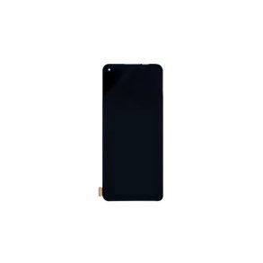 Realme 11 4G Sk�rm uden ramme 4G Display og Digitizer