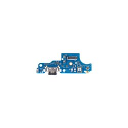 Motorola Moto G30 ladeprint Charging board OEM