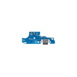 Motorola Moto G30 ladeprint Charging board OEM